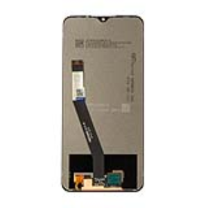 ال سی دی (LCD)-Xiaomi-King Pro-Redmi 9-