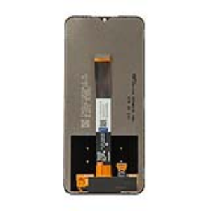 ال سی دی (LCD)-Xiaomi-King Master-Redmi 9A / 9C / C31-
