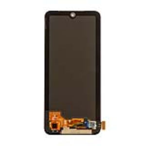 ال سی دی (LCD)-Xiaomi-King Oled-Redmi Note 10 4G / 10S / M5S-