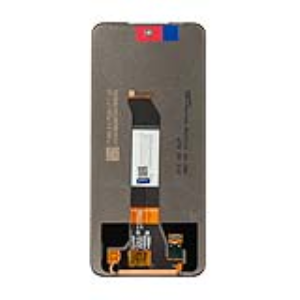 ال سی دی (LCD)-Xiaomi-King Pro-Poco M3 Pro / Note 10 5G-