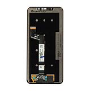 ال سی دی (LCD)-Xiaomi-King Pro-Redmi Note 6 Pro-