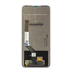ال سی دی (LCD)-Xiaomi-King Master-Redmi Note 7 / 7S / 7 Pro-