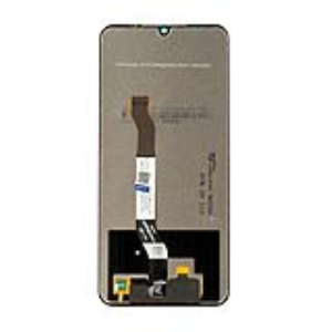 ال سی دی (LCD)-Xiaomi-King Master-Redmi Note 8-