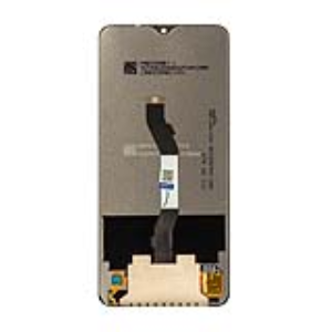 ال سی دی (LCD)-Xiaomi-King Pro-Redmi Note 8 Pro-