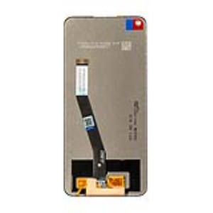 ال سی دی (LCD)-Xiaomi-King Master-Redmi Note 9 / Redmi 10X-
