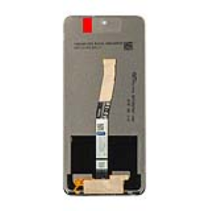 ال سی دی (LCD)-Xiaomi-King Pro-Redmi Note 9 Pro / 9S-