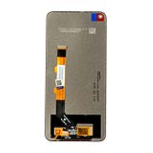 ال سی دی (LCD)-Xiaomi-King Pro-Redmi Note 9T 5G-