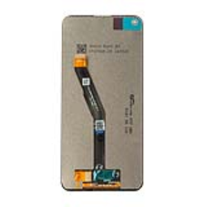 ال سی دی (LCD)-Huawei-King Pro-Y7P 2020-