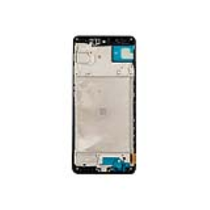 ال سی دی (LCD)-Samsung-Oled-m62-با فریم