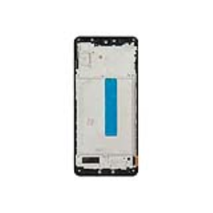 ال سی دی (LCD)-Samsung-Oled-M53 (M536)-با فریم