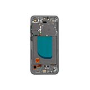 ال سی دی (LCD)-Samsung-Oled-S23 Fe A711-با فریم