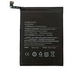باطری موبایل (BATTERY)-Xiaomi-باطری HIB-bn52-