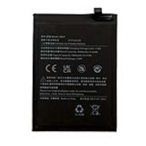 باطری موبایل (BATTERY)-Xiaomi-باطری HIB-bn5p-