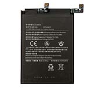 باطری موبایل (BATTERY)-Xiaomi-باطری HIB-bm5a-