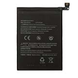 باطری موبایل (BATTERY)-Xiaomi-باطری HIB-bn5c-