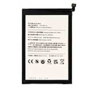باطری موبایل (BATTERY)-Xiaomi-باطری HIB-bn5k-