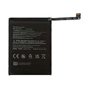 باطری موبایل (BATTERY)-Xiaomi-باطری HIB-bn5j-