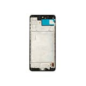 ال سی دی (LCD)-Samsung-Oled-m51-با فریم