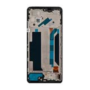 ال سی دی (LCD)-Xiaomi-King Oled-Note 11 Pro-با فریم