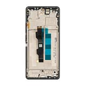 ال سی دی (LCD)-Xiaomi-King Oled-Note 13 Pro 5G / X6-با فریم