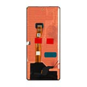 ال سی دی (LCD)-Huawei-King Pro-X9A-