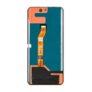 ال سی دی (LCD)-Huawei-King Pro-X9B-