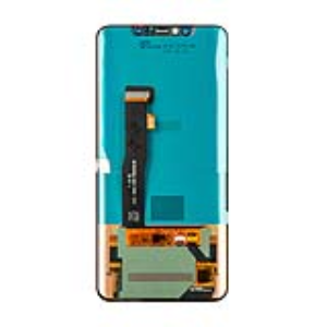 ال سی دی (LCD)-Huawei-King Pro-Mate 20 Pro-