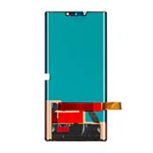 ال سی دی (LCD)-Huawei-King Pro-Mate 30 Pro-