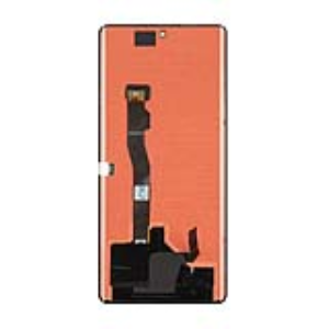 ال سی دی (LCD)-Huawei-King Pro-Nova 10-