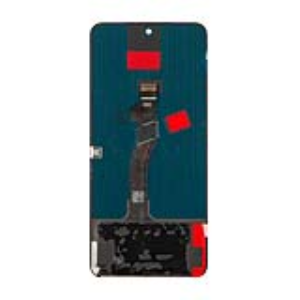 ال سی دی (LCD)-Huawei-King Pro-Nova 10 se-
