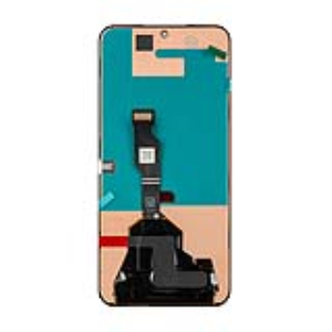 ال سی دی (LCD)-Huawei-King Pro-p50-