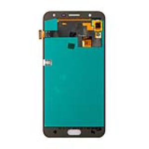 ال سی دی (LCD)-Samsung-King Oled-J72-