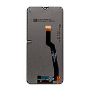 ال سی دی (LCD)-Samsung-King Master-A10-