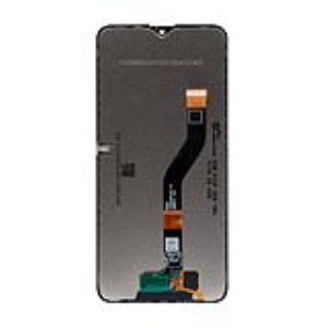 ال سی دی (LCD)-Samsung-King Master-A10S-