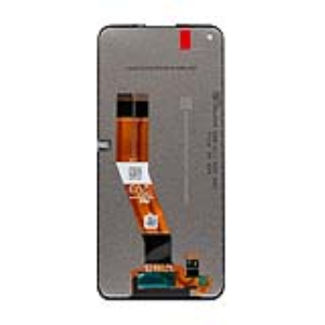 ال سی دی (LCD)-Samsung-King Master-A11-