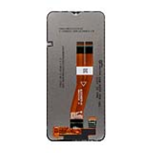 ال سی دی (LCD)-Samsung-King Master-A02S-