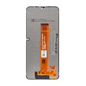 ال سی دی (LCD)-Samsung-King Master-A125/A127-
