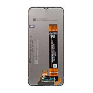 ال سی دی (LCD)-Samsung-King Master-A135-