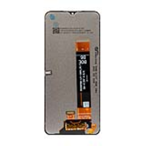 ال سی دی (LCD)-Samsung-King Master-A137-