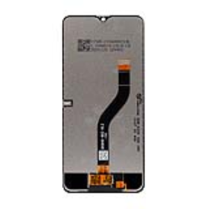 ال سی دی (LCD)-Samsung-King Master-A20S-