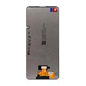 ال سی دی (LCD)-Samsung-King Master-A21S-