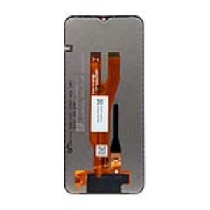 ال سی دی (LCD)-Samsung-King Master-A03 Core-