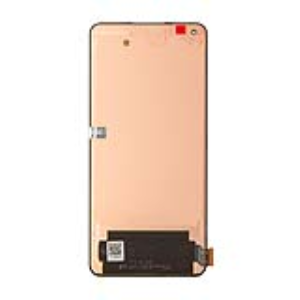 ال سی دی (LCD)-Xiaomi-King Master-Mi 11 Lite-