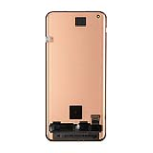 ال سی دی (LCD)-Xiaomi-King Master-Mi 11 Ultra / Mi 11 Pro King Master Black-