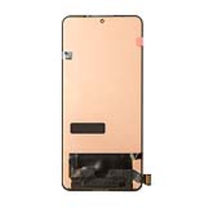 ال سی دی (LCD)-Xiaomi-King Oled-Mi 13T / K60 Ultra-