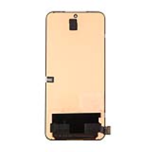 ال سی دی (LCD)-Xiaomi-King Oled-Mi 14-