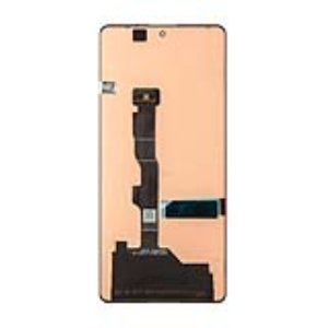 ال سی دی (LCD)-Xiaomi-King Master-Note 12 Turbo / Poco F5-