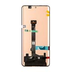 ال سی دی (LCD)-Xiaomi-King Oled-Note 13 Pro Plus 4G-