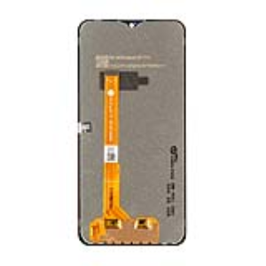 ال سی دی (LCD)-Huawei-King Pro-Honor X5 2020-
