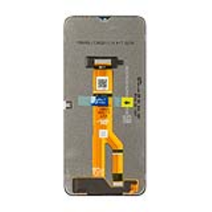 ال سی دی (LCD)-Huawei-King Pro-Honor X6A-